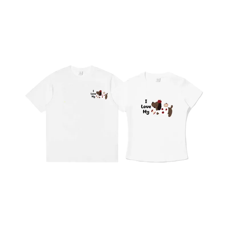 MDLILA Couple Sets Women's-8