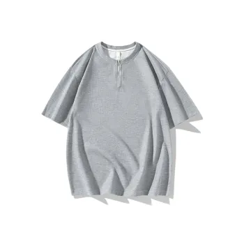 PRBLMS T Shirts Men
