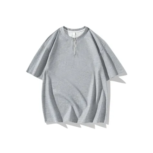 PRBLMS T Shirts Men