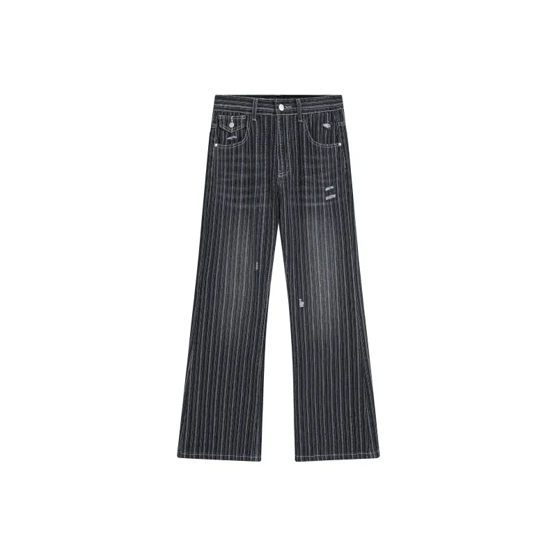 GDRX Jeans Unisex-0