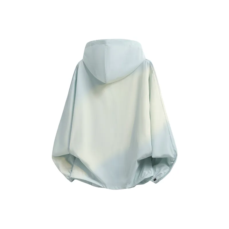 PAUL COSTELLOE Sun Protection Clothing Unisex-7