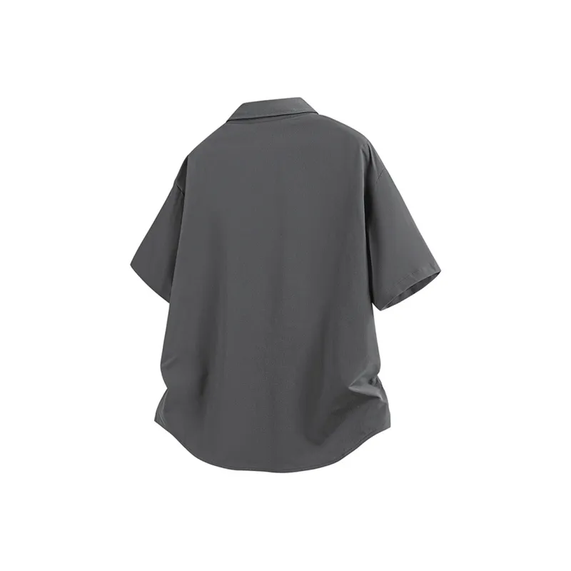 Colorful Creations Shirt Unisex-9