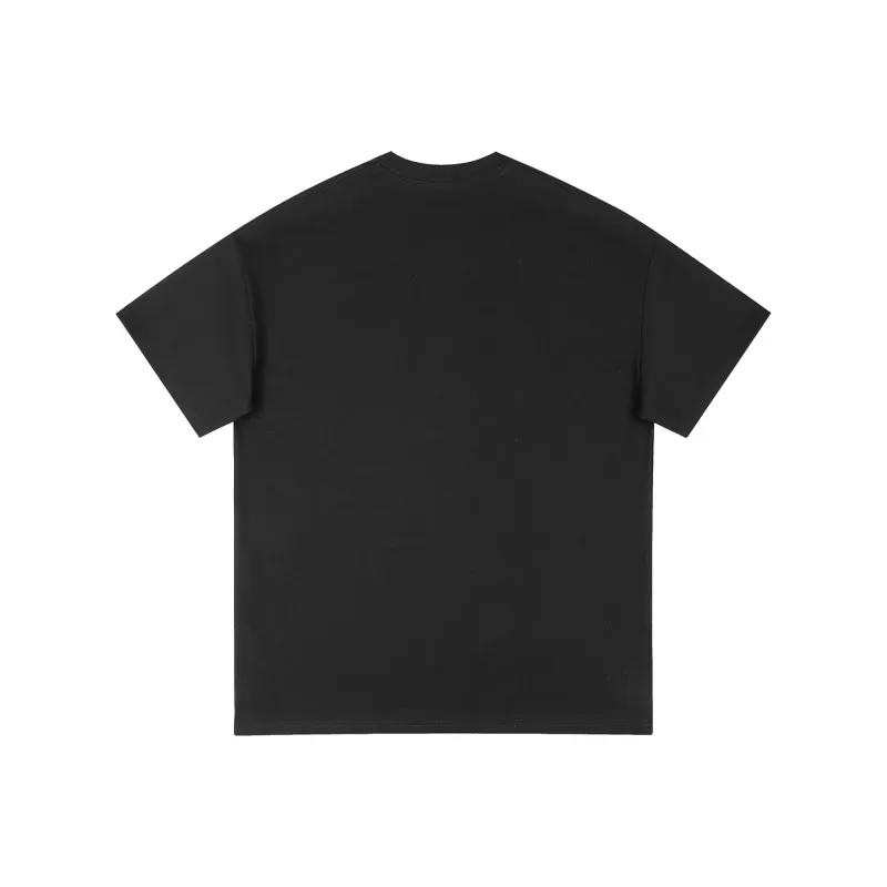 UNDERGARDEN T Shirts Unisex-1