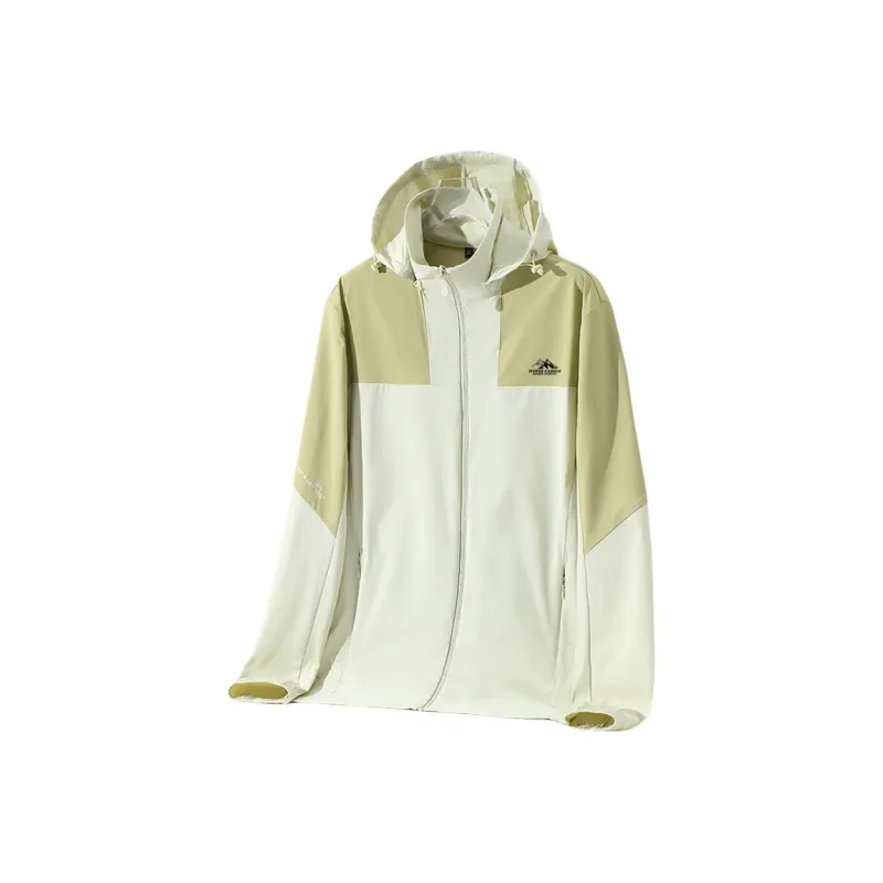 PIERRE CARDIN Sun Protection Clothing Unisex-3