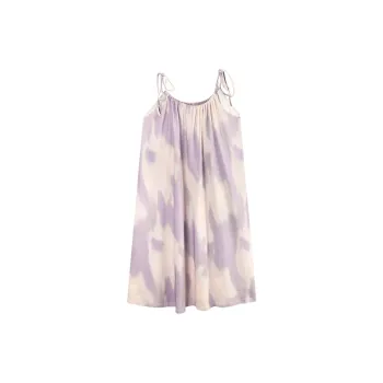 Ta Yan Women's Nightgowns