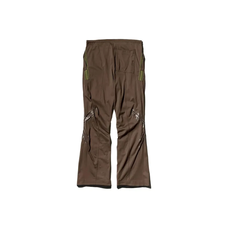 KIKO KOSTADINOV Alec K Dart Sweatpants-1