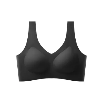 Gentle welcome Women's Bras
