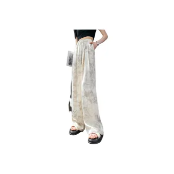 The New Age Family Casual Pants Women's
