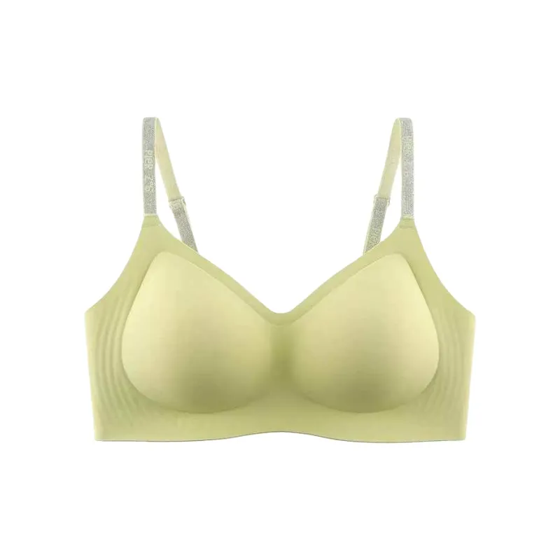 GOSO Women's Bras-2