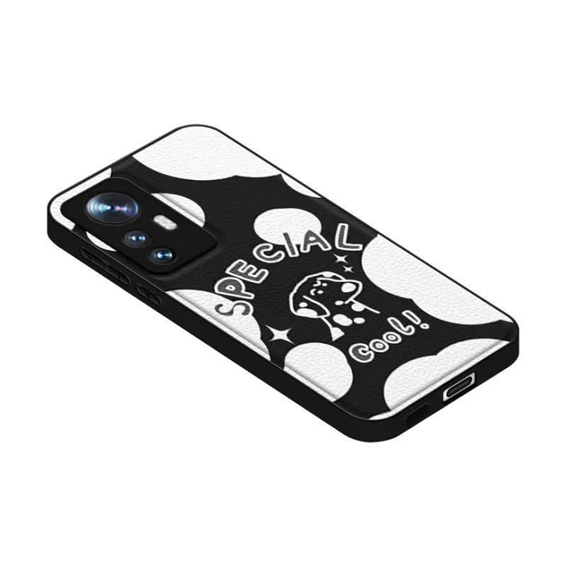 Small bones Phone Cases-10