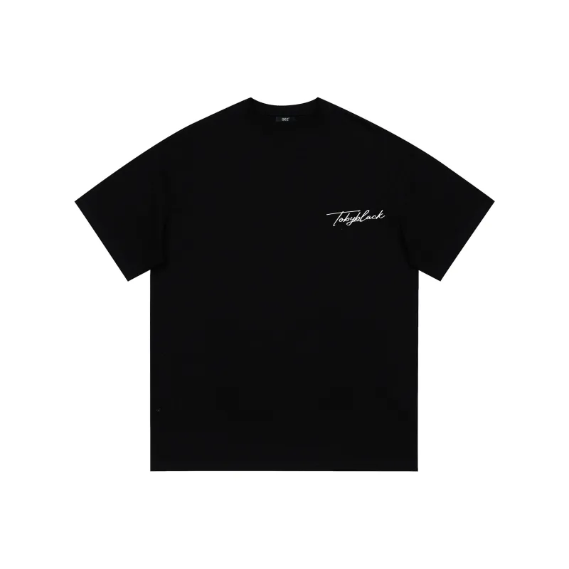 A02 T Shirts Unisex-1