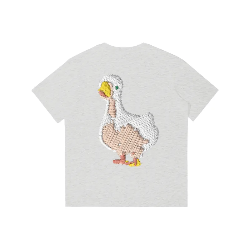 FASTFISH T Shirts Unisex-13