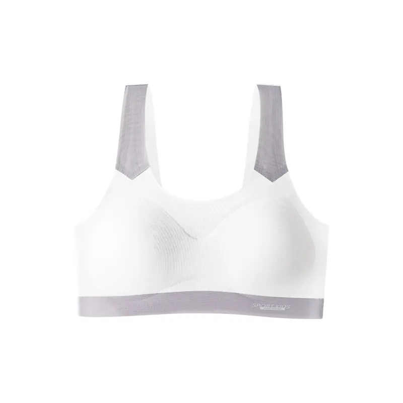 Gentle welcome Women's Bras-4