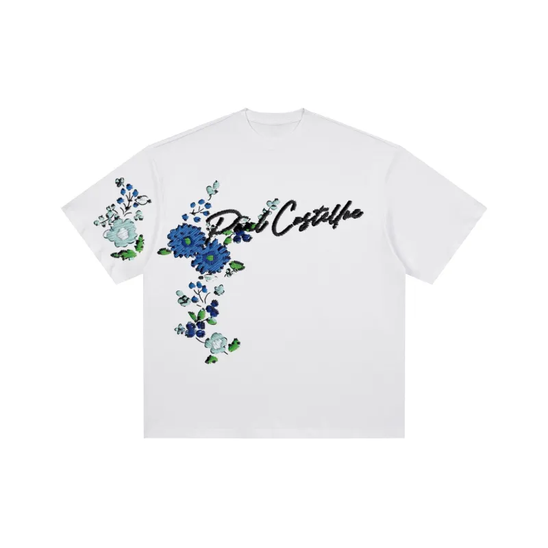 PAUL COSTELLOE T Shirts Unisex-4
