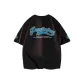 Black (100% cotton)