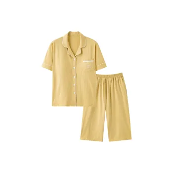 O'MESIK Women's Pajama Sets