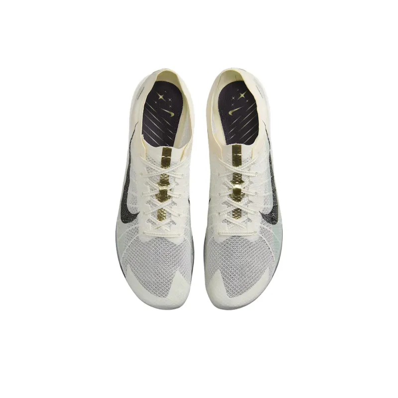 Nike Air Zoom Victory 2 Jakob A. Ingebrigtsen-2