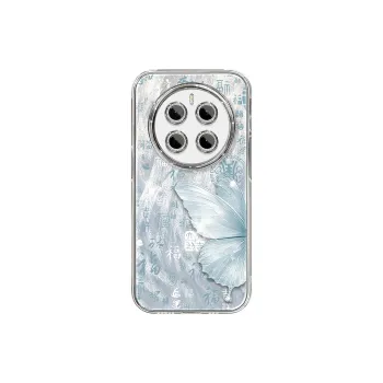 LANMUMU Phone Cases