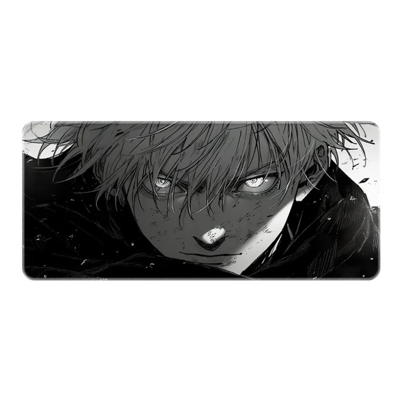 Directions Mouse Pads-3