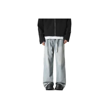 TUCANO Jeans Unisex