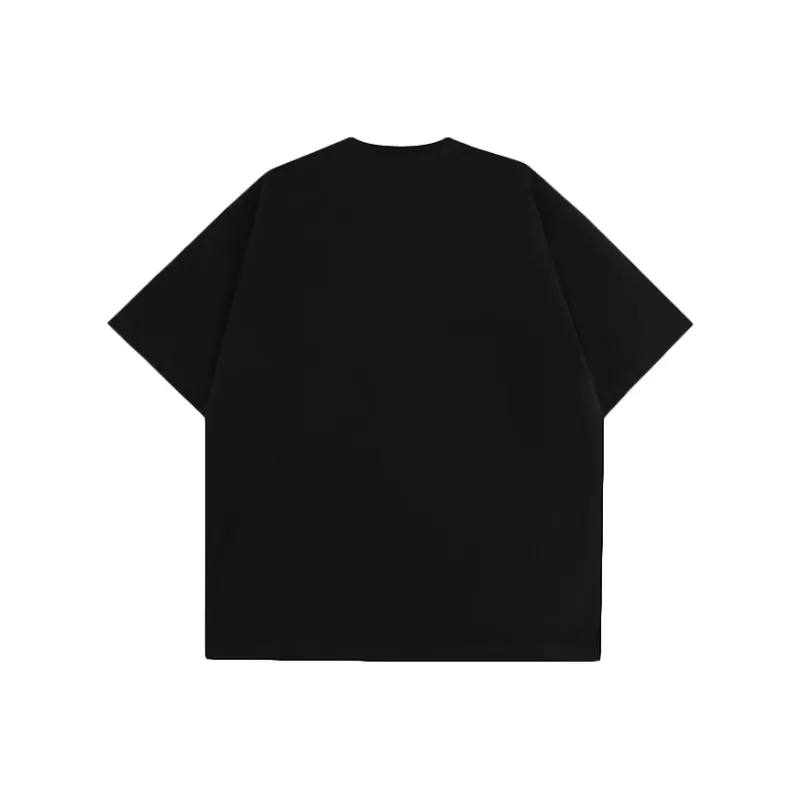 PVPVPV T Shirts Unisex-4