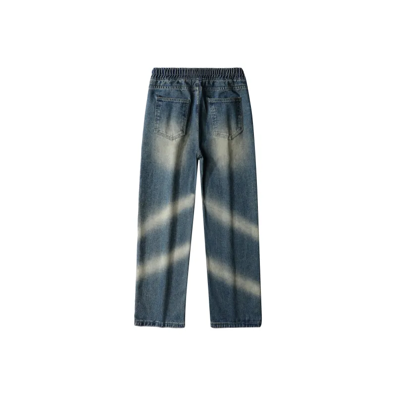 Être Par Lee Jeans Unisex-6