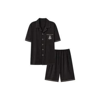 O'MESIK Men Pajama Sets