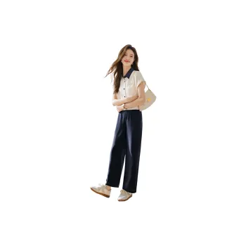 LUYOUYE Casual Suits Women's