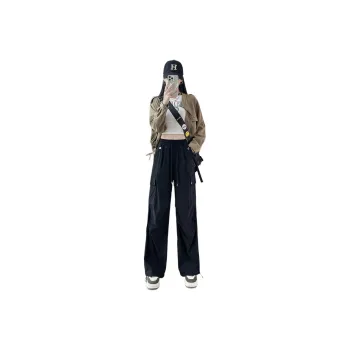 ORIGIN Cargo Pants Women's