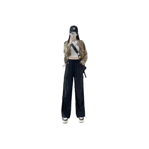 ORIGIN Cargo Pants Women's