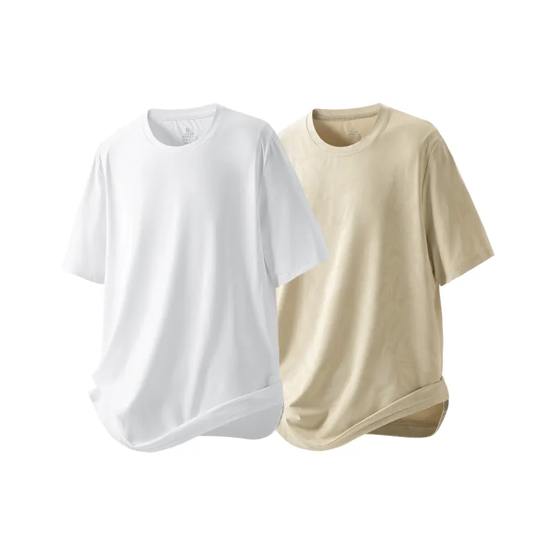 KAIPAINEN T Shirts Unisex-10