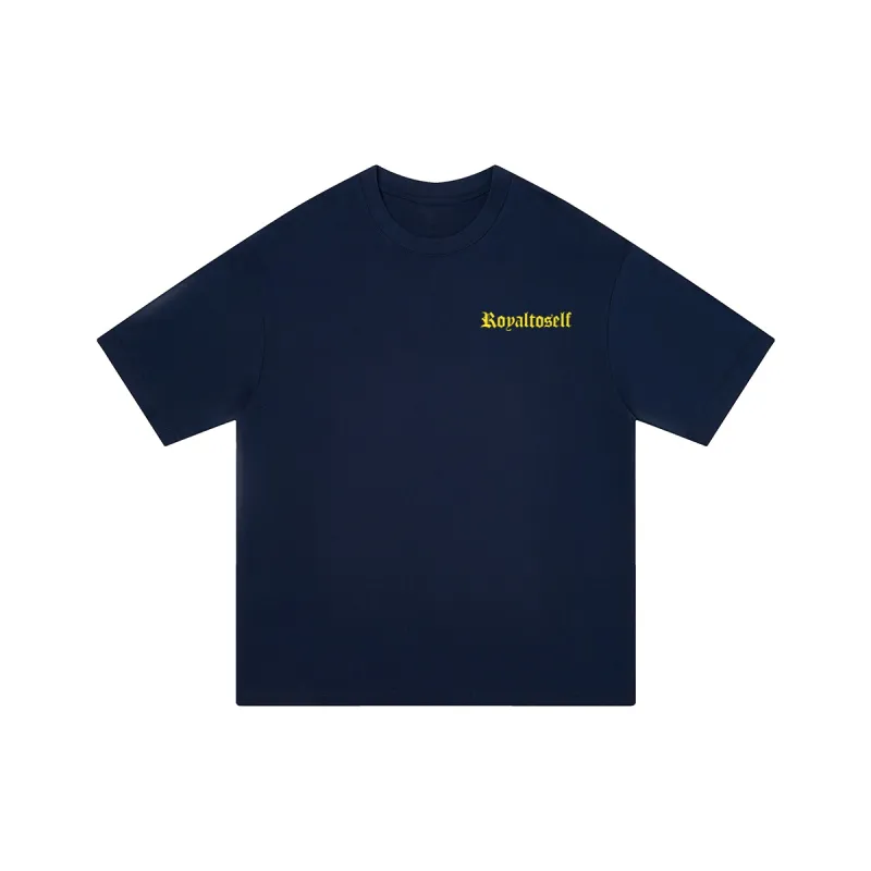 MASKPARK T-Shirts Unisex-17