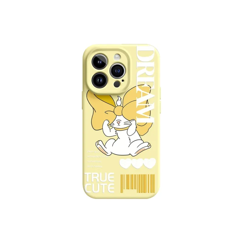 K Touch Phone Cases-6
