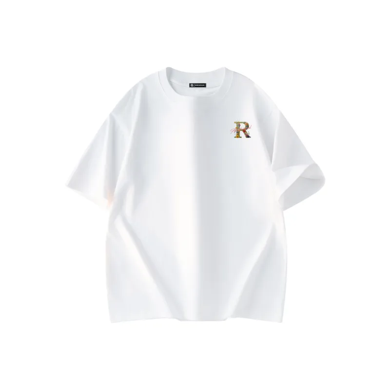 ROBINHOOD T Shirts Unisex-5