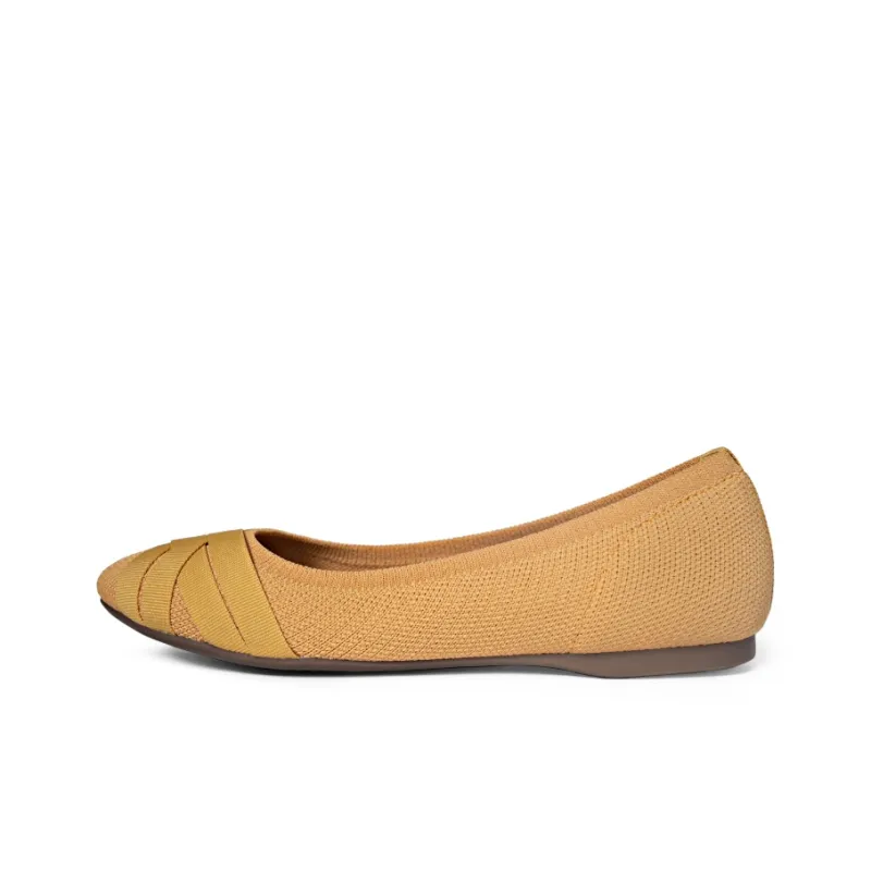 ROCKPORT Casual Single Shoes Women's-6