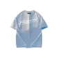 Glacier Blue