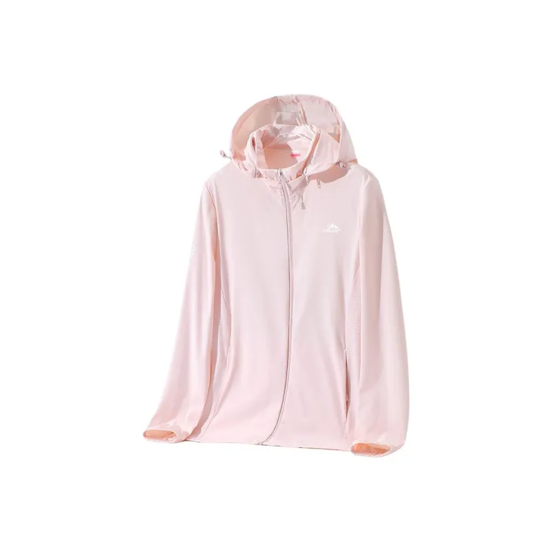 PIERRE CARDIN Sun Protection Clothing Unisex-4