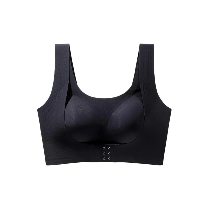 ECONICE Women's Bras-6
