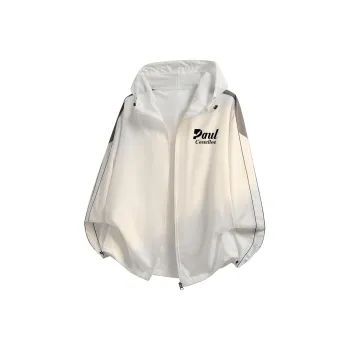 PAUL COSTELLOE Sun Protection Clothing Unisex