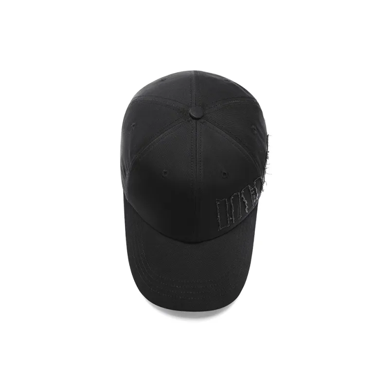 SEPTWOLVES Cotton Baseball Caps HD Unisex-5