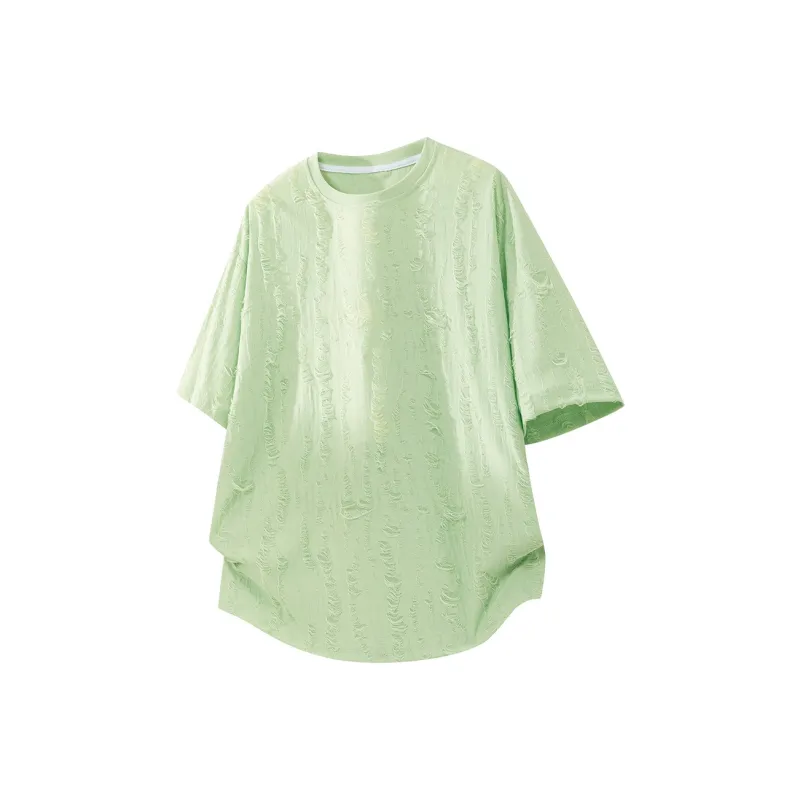 Zomuros T Shirts Unisex-6