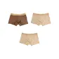 3 Pack (Coffee+Milk White+Milk White)