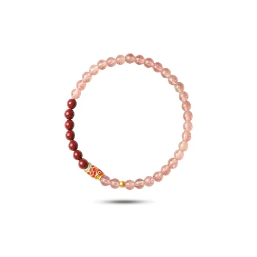 Lululemon Love Red Align