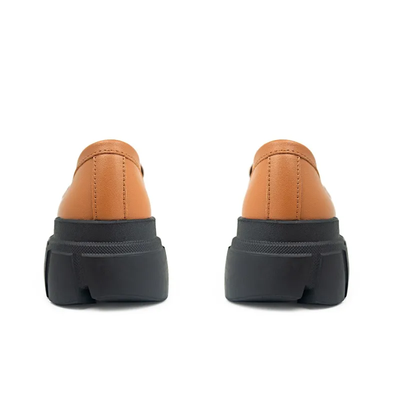 ROCKPORT Loafers Women's-10