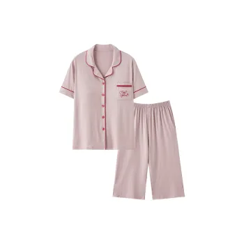 O'MESIK Women's Pajama Sets