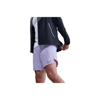Nike Sports Shorts Men's Hydrangea
