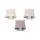 (3 Pack) Nude+Beige Gray+Lotus Root Powders
