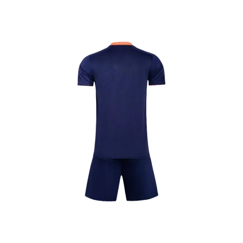 FCB ARCELONA Casual Sportswear Men's-7