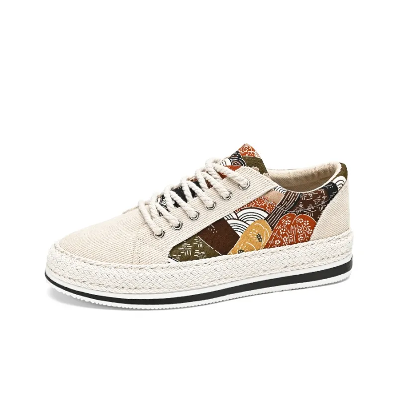 ROBINHOOD Coverage Slip Resistant Cushioning Impact Resistance Abrasion Resistant Low Top Skateboard Shoes Men's Box-8