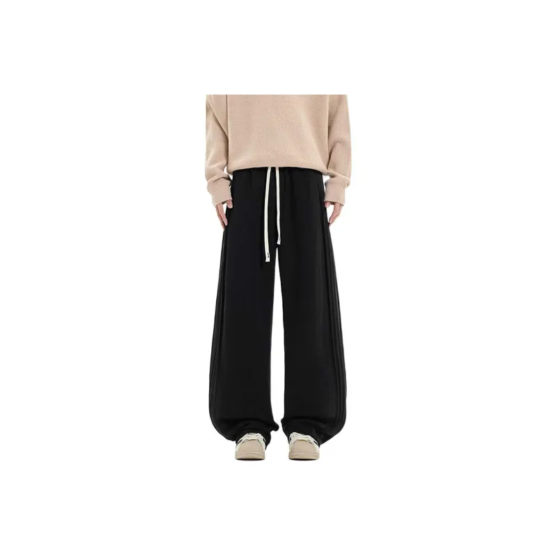 Cost Per Kilo Casual Pants Unisex-0